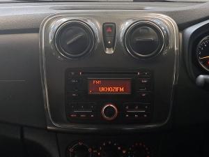Renault Sandero 66kW turbo Stepway Expression - Image 13