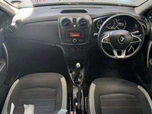 Renault Sandero 66kW turbo Stepway Expression - Image 14