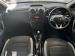 Renault Sandero 66kW turbo Stepway Expression - Thumbnail 14