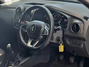 Renault Sandero 66kW turbo Stepway Expression - Image 15
