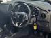 Renault Sandero 66kW turbo Stepway Expression - Thumbnail 15