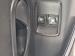 Renault Sandero 66kW turbo Stepway Expression - Thumbnail 16