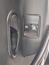 Renault Sandero 66kW turbo Stepway Expression - Image 16
