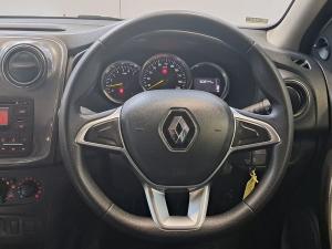 Renault Sandero 66kW turbo Stepway Expression - Image 17