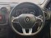 Renault Sandero 66kW turbo Stepway Expression - Thumbnail 17