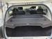 Renault Sandero 66kW turbo Stepway Expression - Thumbnail 18
