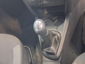 Renault Sandero 66kW turbo Stepway Expression - Image 18