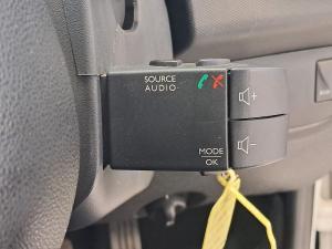 Renault Sandero 66kW turbo Stepway Expression - Image 19