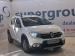 Renault Sandero 66kW turbo Stepway Expression - Thumbnail 1