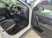 Renault Sandero 66kW turbo Stepway Expression - Thumbnail 20