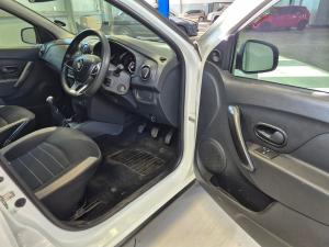 Renault Sandero 66kW turbo Stepway Expression - Image 20