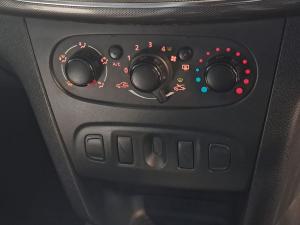 Renault Sandero 66kW turbo Stepway Expression - Image 20