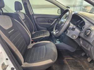 Renault Sandero 66kW turbo Stepway Expression - Image 22
