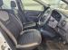 Renault Sandero 66kW turbo Stepway Expression - Thumbnail 22