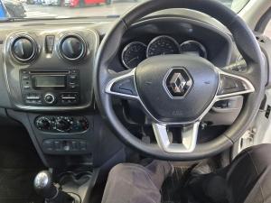 Renault Sandero 66kW turbo Stepway Expression - Image 25
