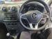 Renault Sandero 66kW turbo Stepway Expression - Thumbnail 25