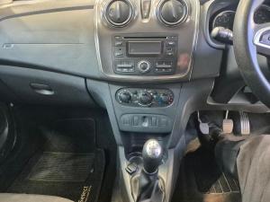 Renault Sandero 66kW turbo Stepway Expression - Image 26