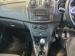 Renault Sandero 66kW turbo Stepway Expression - Thumbnail 26