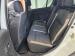 Renault Sandero 66kW turbo Stepway Expression - Thumbnail 27
