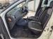 Renault Sandero 66kW turbo Stepway Expression - Thumbnail 28