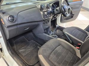 Renault Sandero 66kW turbo Stepway Expression - Image 29
