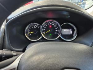 Renault Sandero 66kW turbo Stepway Expression - Image 30