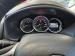 Renault Sandero 66kW turbo Stepway Expression - Thumbnail 30