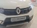 Renault Sandero 66kW turbo Stepway Expression - Thumbnail 3