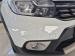 Renault Sandero 66kW turbo Stepway Expression - Thumbnail 4
