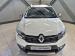 Renault Sandero 66kW turbo Stepway Expression - Thumbnail 5