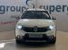 Renault Sandero 66kW turbo Stepway Expression - Thumbnail 5