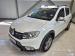 Renault Sandero 66kW turbo Stepway Expression - Thumbnail 6