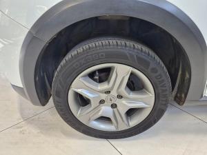 Renault Sandero 66kW turbo Stepway Expression - Image 7