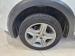 Renault Sandero 66kW turbo Stepway Expression - Thumbnail 7
