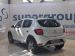 Renault Sandero 66kW turbo Stepway Expression - Thumbnail 8