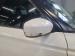 Suzuki Swift 1.2 GL - Thumbnail 15