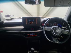 Suzuki Swift 1.2 GL - Image 17