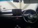 Suzuki Swift 1.2 GL - Thumbnail 17