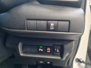 Suzuki Swift 1.2 GL - Image 19
