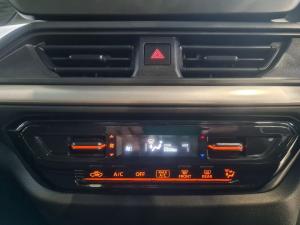 Suzuki Swift 1.2 GL - Image 21