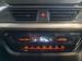 Suzuki Swift 1.2 GL - Thumbnail 21