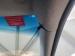 Suzuki Swift 1.2 GL - Thumbnail 26