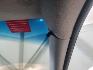 Suzuki Swift 1.2 GL - Image 26