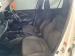 Suzuki Swift 1.2 GL - Thumbnail 27