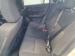 Suzuki Swift 1.2 GL - Thumbnail 28