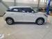 Suzuki Swift 1.2 GL - Thumbnail 5