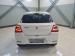 Suzuki Swift 1.2 GL - Thumbnail 8