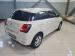 Suzuki Swift 1.2 GL - Thumbnail 9