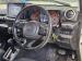 Suzuki Jimny 1.5 GLX AllGrip 5-door auto - Thumbnail 10
