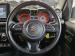 Suzuki Jimny 1.5 GLX AllGrip 5-door auto - Thumbnail 11